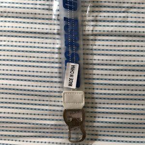 NELK Boys Lanyard